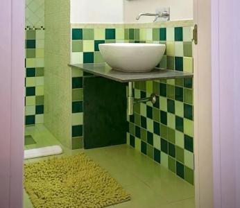 P&G design by Lago Welcome - 190