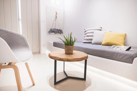 Adel Private Suites - 67