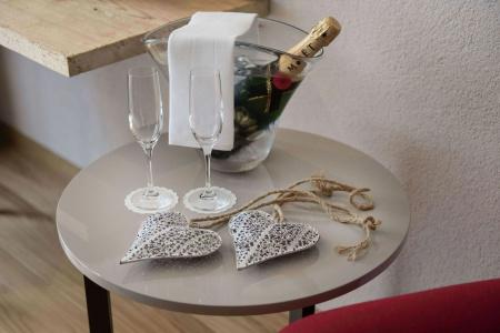 Salzano - Spa - Restaurant - 17