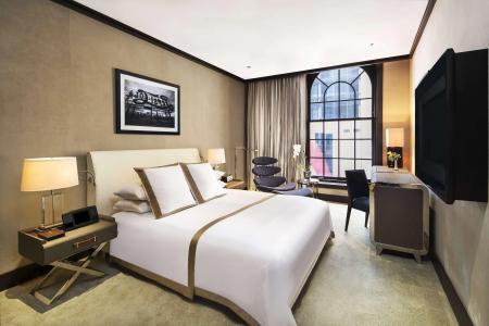 The Chatwal, a Luxury Collection, New York City - 27