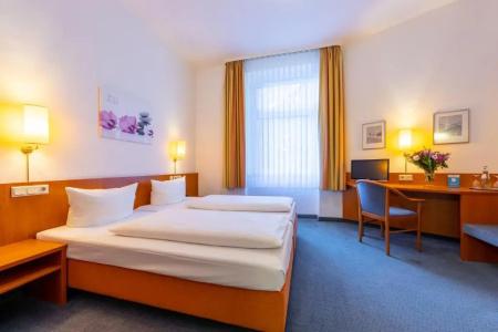 Trip Inn Schumann - 68