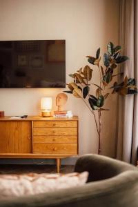 Finch - Boutique - 37