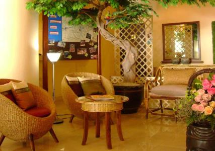 People Place Boutique In Town - Sha Extra Plus - 20