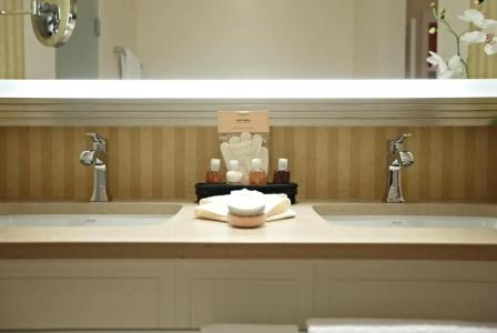 Steigenberger Grand& Spa Heringsdorf - 76