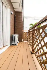 Ecot Irabu Bridge Premier - 33