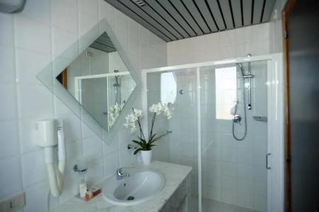 Borgo Marina - 30