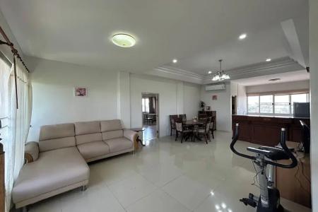 u.d.Home Apartment - 47