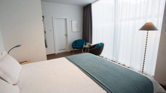 Regal Residence b&b - 4
