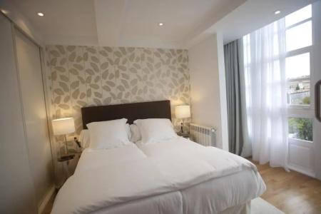 Catedral Suites by Como en Casa - 169