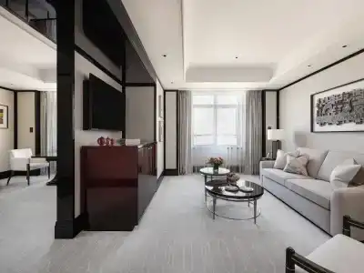 The Peninsula - 57