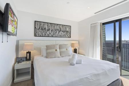 Peppers Soul Surfers Paradise - 5