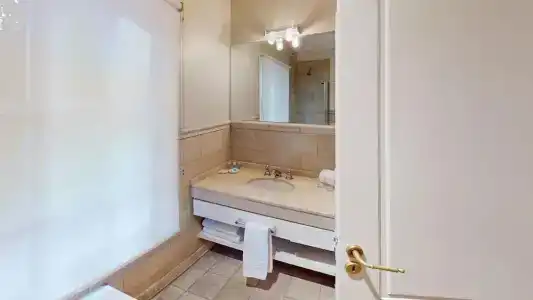 Bens l'hôTel Palermo - 85