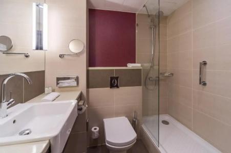 Holiday Inn - Kyiv, an IHG - 60