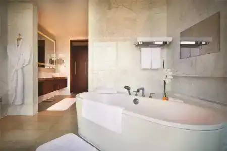 Mgm Grand Sanya - 23