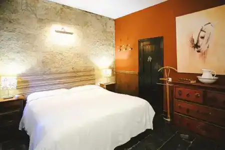 Los Pilares de Ronda Boutique & - 44