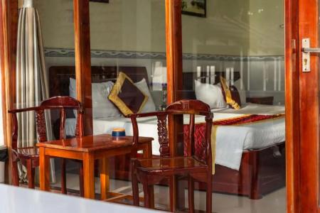 Nhat Lan Resort - 73