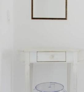 Aether Boutique Stay - 40