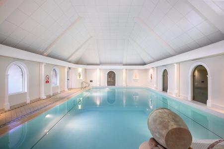 Voco - Oxford Thames, An Ihg - 15