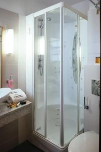 Alexandros Boutique - 72