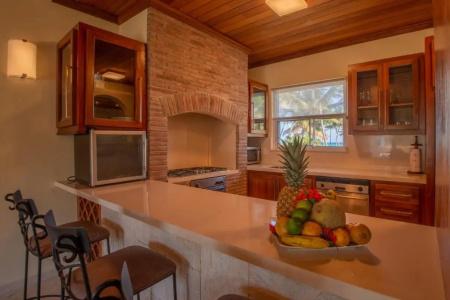 Velero Beach Resort - 39