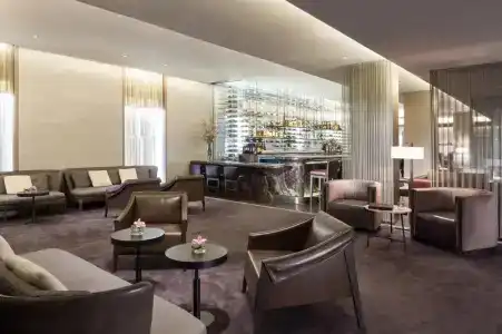 The Knickerbocker - 36