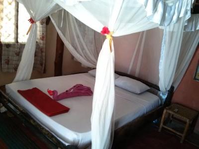 Evergreen Bungalows - 42