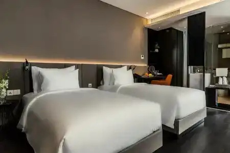 Stella Maris Beach Danang - 72