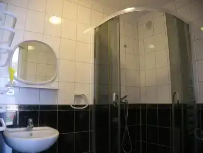 Agroturystyka Pod Jesionem - 20
