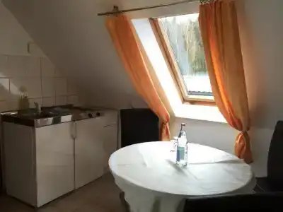 Wolterdinger Hof - 37