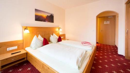 Pension Steiermark - 26