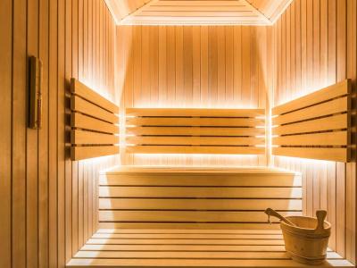 Bachleda Luxury Krakow MGallery Collection - 22