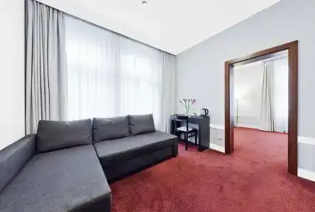 La Boutique - 12