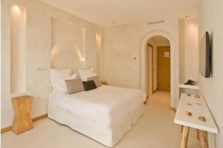 Hôtel Cala di Greco - 35
