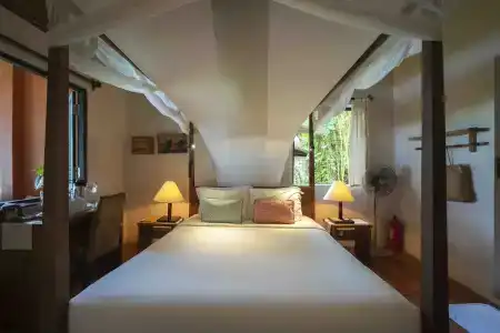 Mango Bay Resort - 74