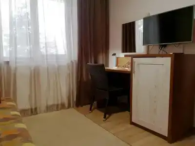 Берег - 21