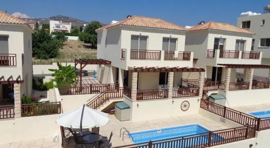 Loggin Holiday House - 5