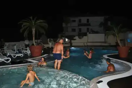La Praia - 10