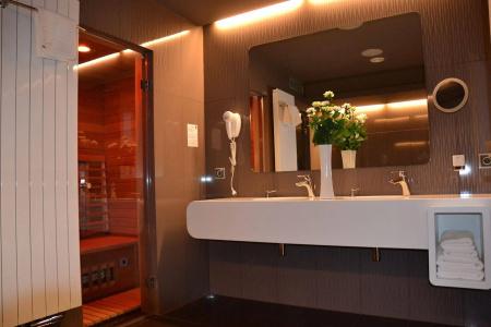 Arigone & Privátní Wellness - 15