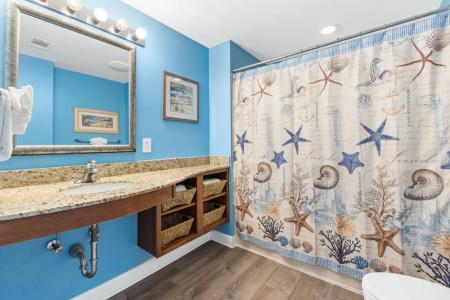 Splash Beach by Panhandle Getaways - 69