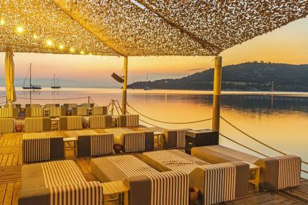 Faros Bodrum - Special Category - 26