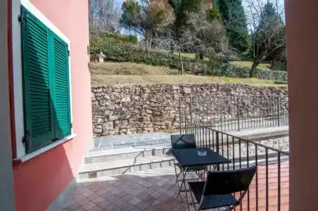 Locanda Pozzetto - 34