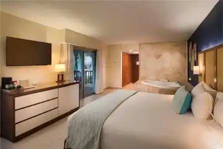 Impressive Punta Cana - 6