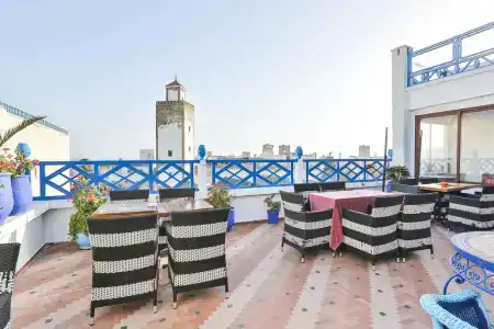 Riad Nakhla - 19