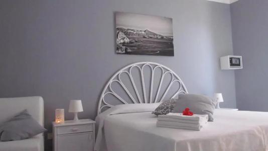 b&b Il Cappero - 47