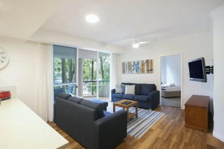 Emerald Noosa - 286