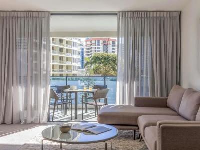 Peppers Broadbeach - 106