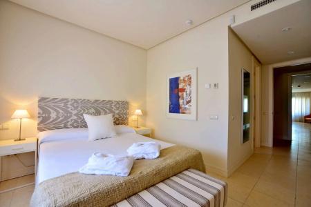 ApartNovo Resort - 23