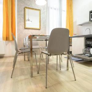 Residence Millennium - 49