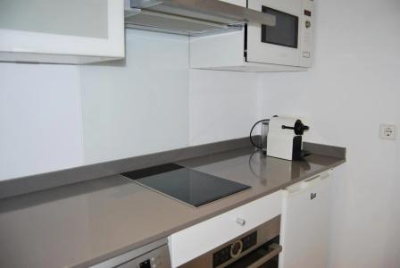Apartamentos Alborada - 22