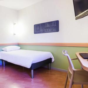 Ibis Budget Valence Sud - 16